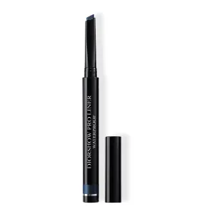Dior show Pro Liner - Eyeliner Waterproof 282