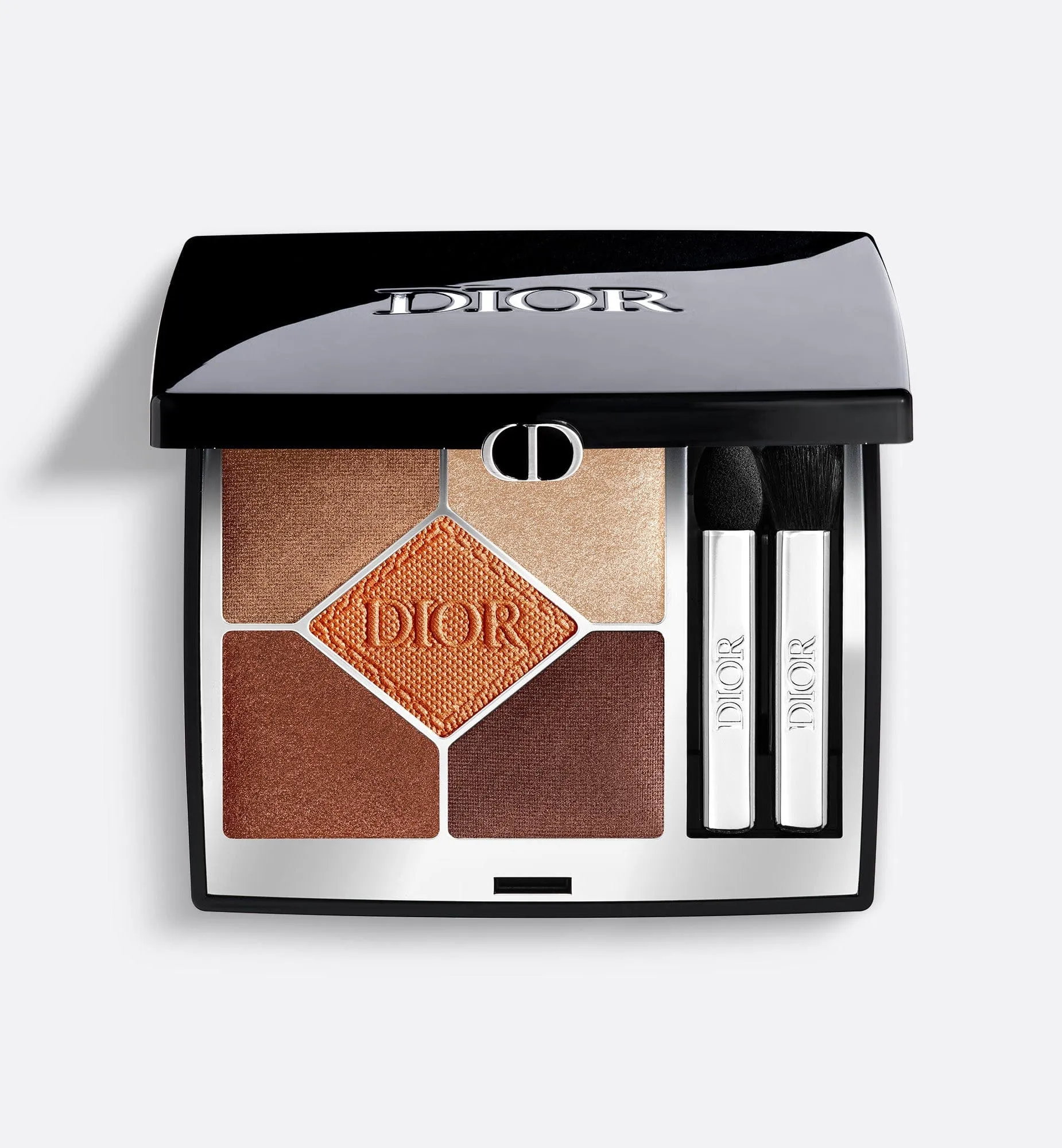DIORSHOW 5 COULEURS