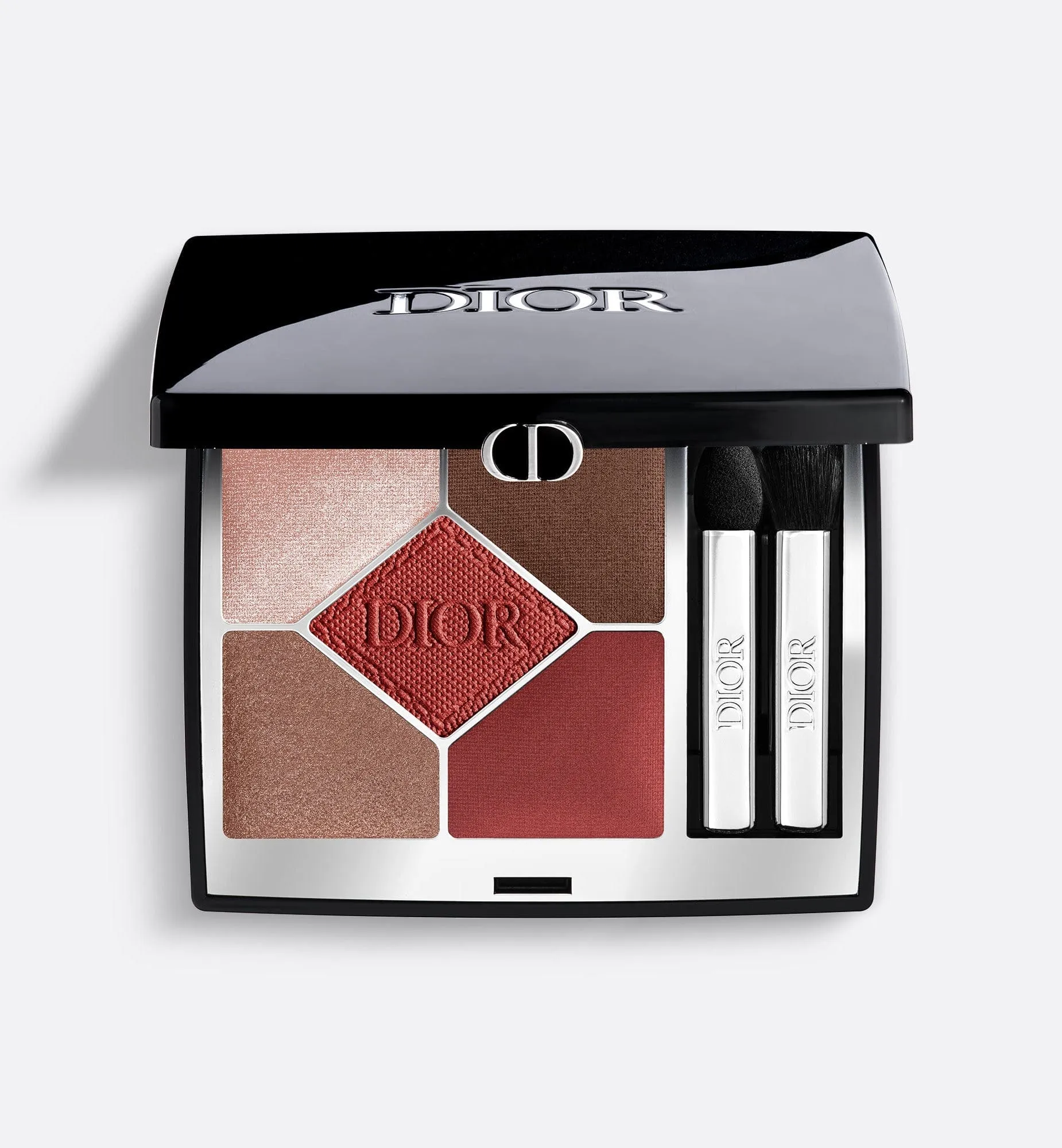 DIORSHOW 5 COULEURS