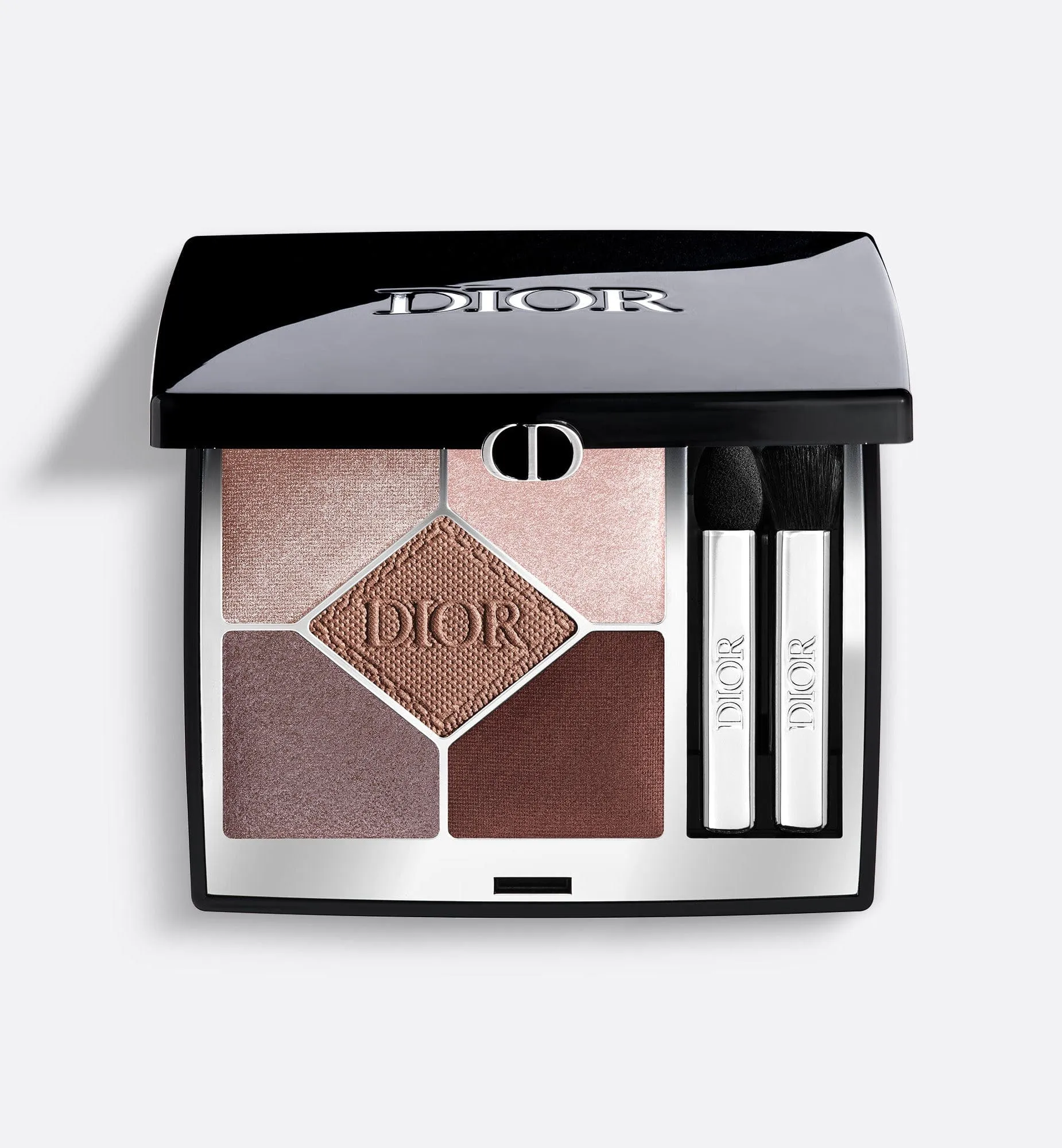 DIORSHOW 5 COULEURS