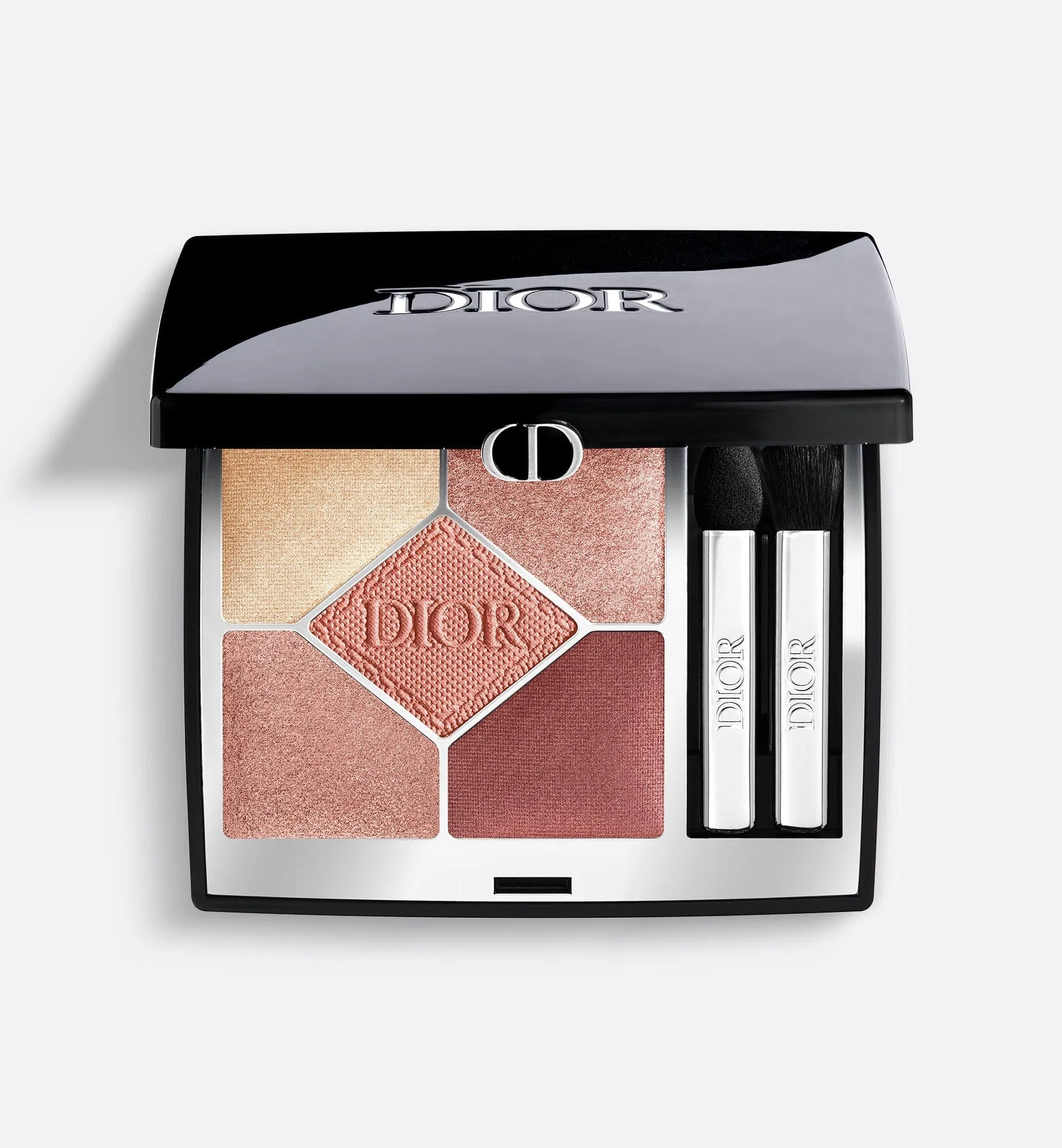 DIORSHOW 5 COULEURS