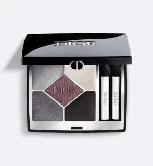 DIORSHOW 5 COULEURS