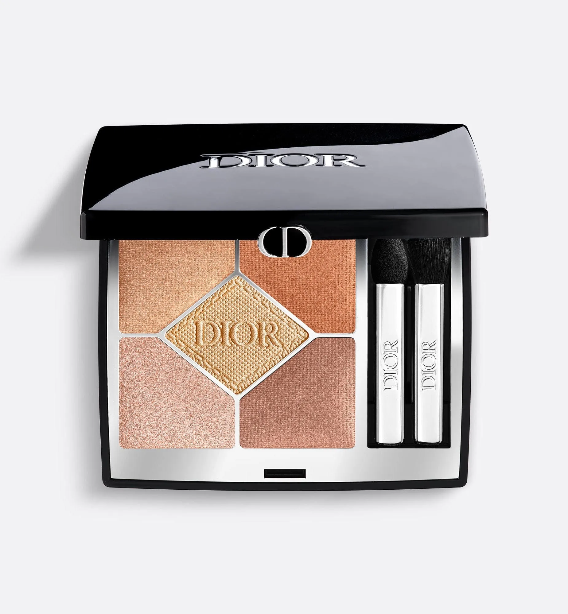 DIORSHOW 5 COULEURS