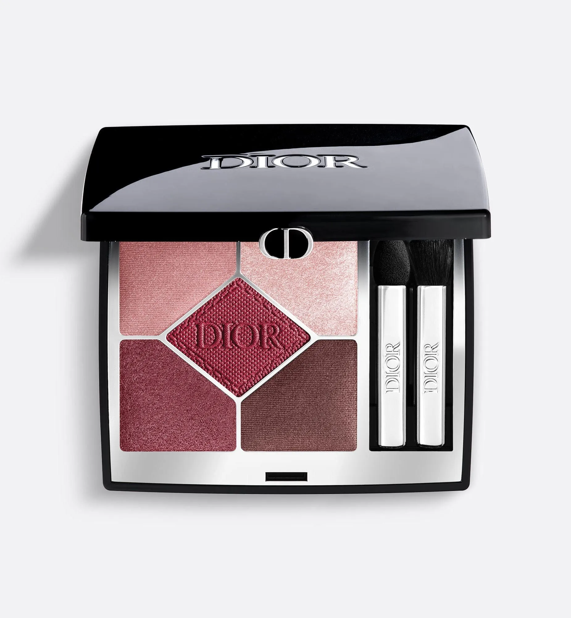 DIORSHOW 5 COULEURS