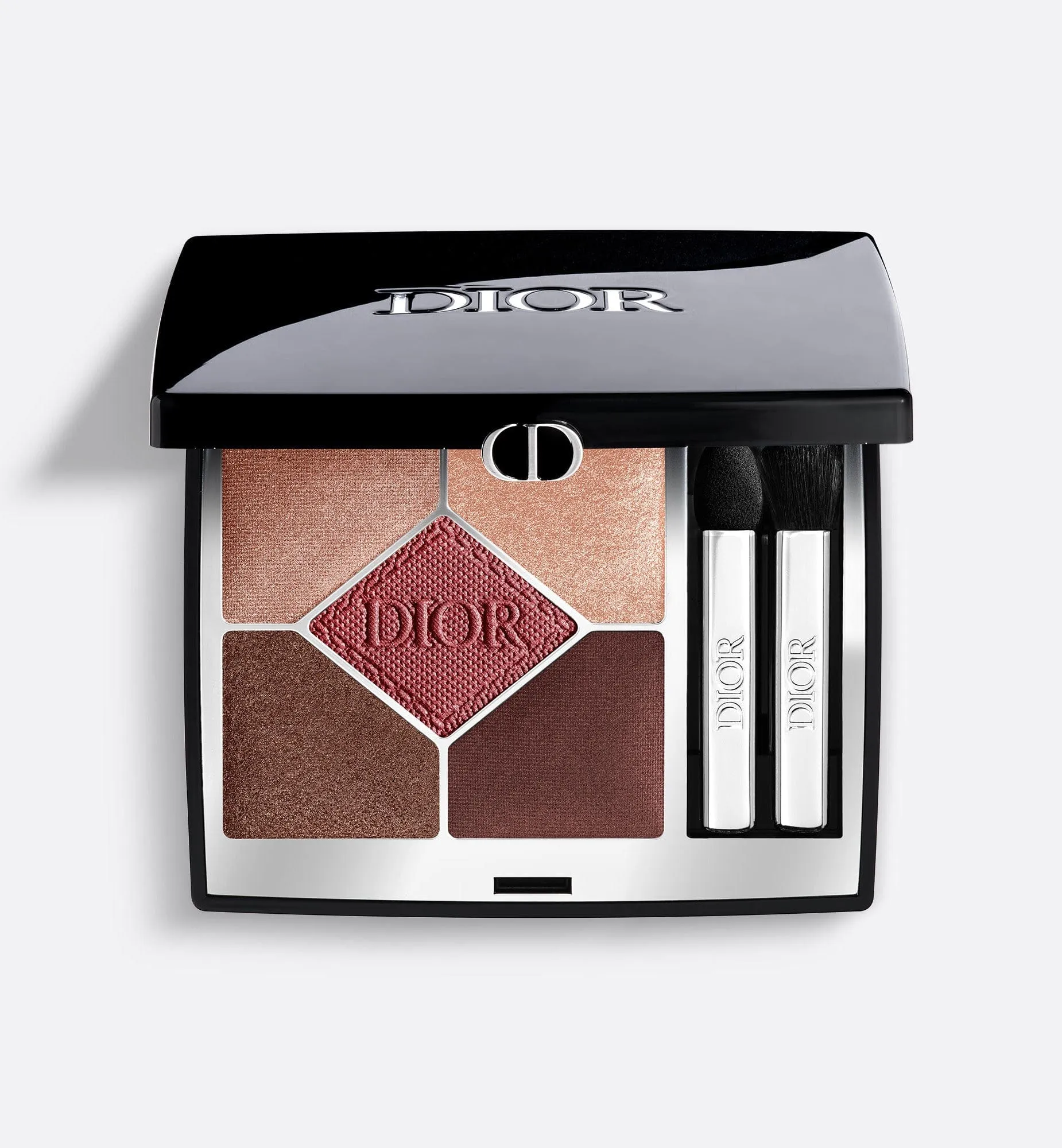 DIORSHOW 5 COULEURS