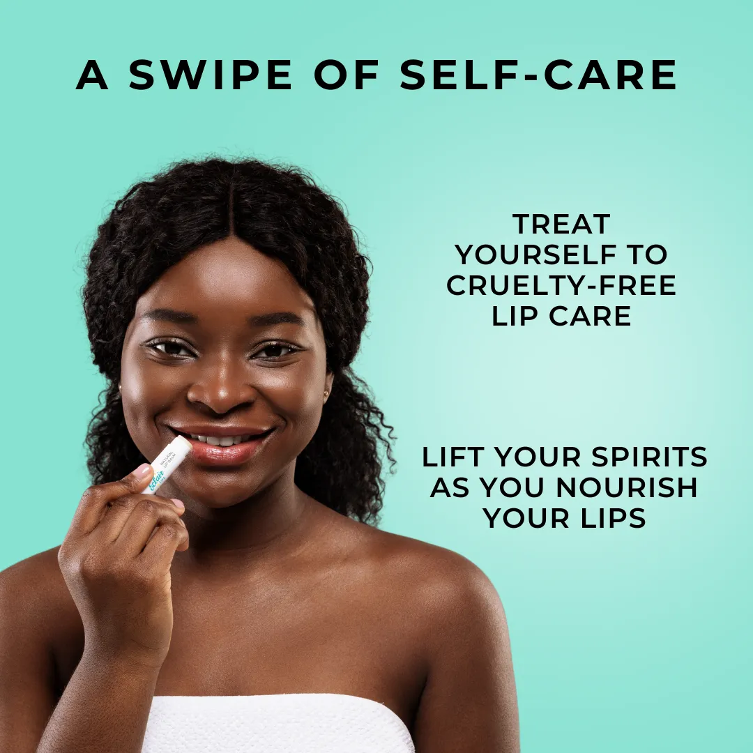 Discovery Bundle (3 balms   1 exfoliating balm)