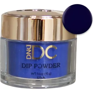 DND DC Dap Dip Powder - #002 Earth Day / 1.6 oz. - 45 Grams
