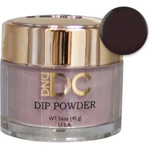 DND DC Dap Dip Powder - #047 Smokey Yard / 1.6 oz. - 45 Grams