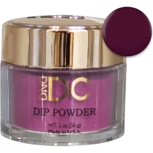 DND DC Dap Dip Powder - #050 Twightlight Sparkles / 1.6 oz. - 45 Grams