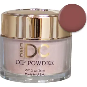 DND DC Dap Dip Powder - #074 Naked Tan / 1.6 oz. - 45 Grams