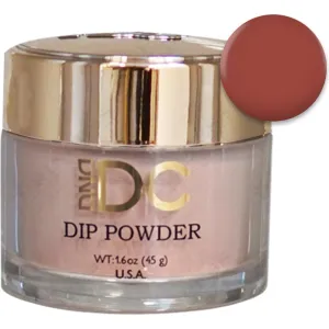 DND DC Dap Dip Powder - #093 Light Fawn / 1.6 oz. - 45 Grams