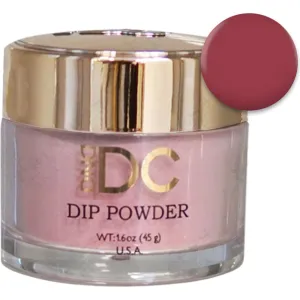 DND DC Dap Dip Powder - #094 American Beauty / 1.6 oz. - 45 Grams