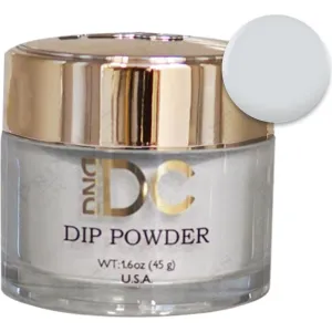 DND DC Dap Dip Powder - #097 Summer Fuji / 1.6 oz. - 45 Grams