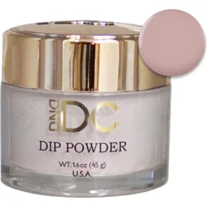 DND DC Dap Dip Powder - #105 Beige Brown / 1.6 oz. - 45 Grams