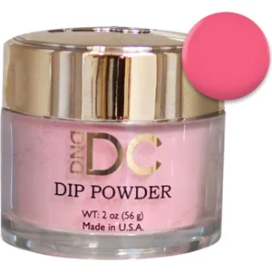 DND DC Dap Dip Powder - #129 Jazzberry Jam / 1.6 oz. - 45 Grams