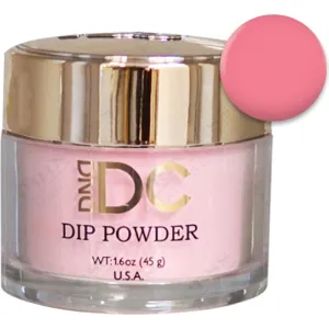 DND DC Dap Dip Powder - #138 Sepia Burst / 1.6 oz. - 45 Grams