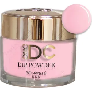 DND DC Dap Dip Powder - #159 Thin Pearl / 1.6 oz. - 45 Grams