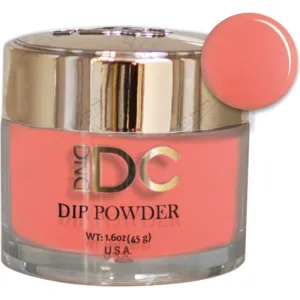 DND DC Dap Dip Powder - #164 Dixie Dawn / 1.6 oz. - 45 Grams