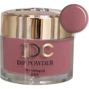 DND DC Dap Dip Powder - #173 Wildflowers / 1.6 oz. - 45 Grams