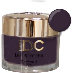 DND DC Dap Dip Powder - #179 Wineberry / 1.6 oz. - 45 Grams