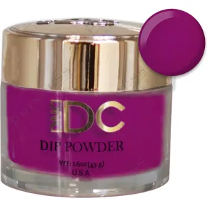 DND DC Dap Dip Powder - #263 Mystic Journey / 1.6 oz. - 45 Grams