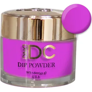 DND DC Dap Dip Powder - #264 Egyptian Purple / 1.6 oz. - 45 Grams