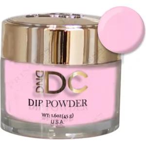 DND DC Dap Dip Powder - #268 Prom / 1.6 oz. - 45 Grams