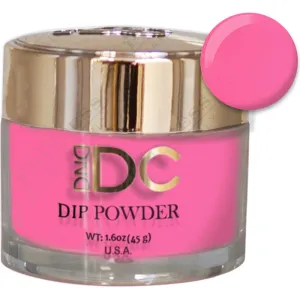 DND DC Dap Dip Powder - #282 Lotus Flowerbomb / 1.6 oz. - 45 Grams