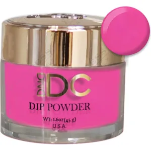DND DC Dap Dip Powder - #286 Painted Daisy / 1.6 oz. - 45 Grams