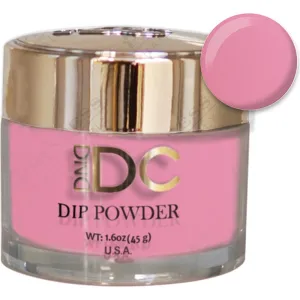 DND DC Dap Dip Powder - #289 Soft Cashmere / 1.6 oz. - 45 Grams