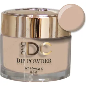 DND DC Dap Dip Powder - #294 Sand Dance / 1.6 oz. - 45 Grams