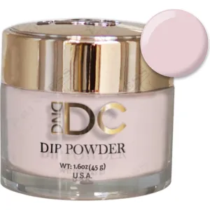 DND DC Dap Dip Powder - #299 Dream World / 1.6 oz. - 45 Grams