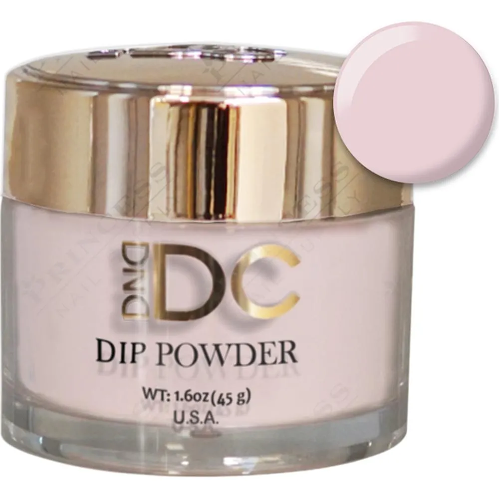 DND DC Dap Dip Powder - #299 Dream World / 1.6 oz. - 45 Grams