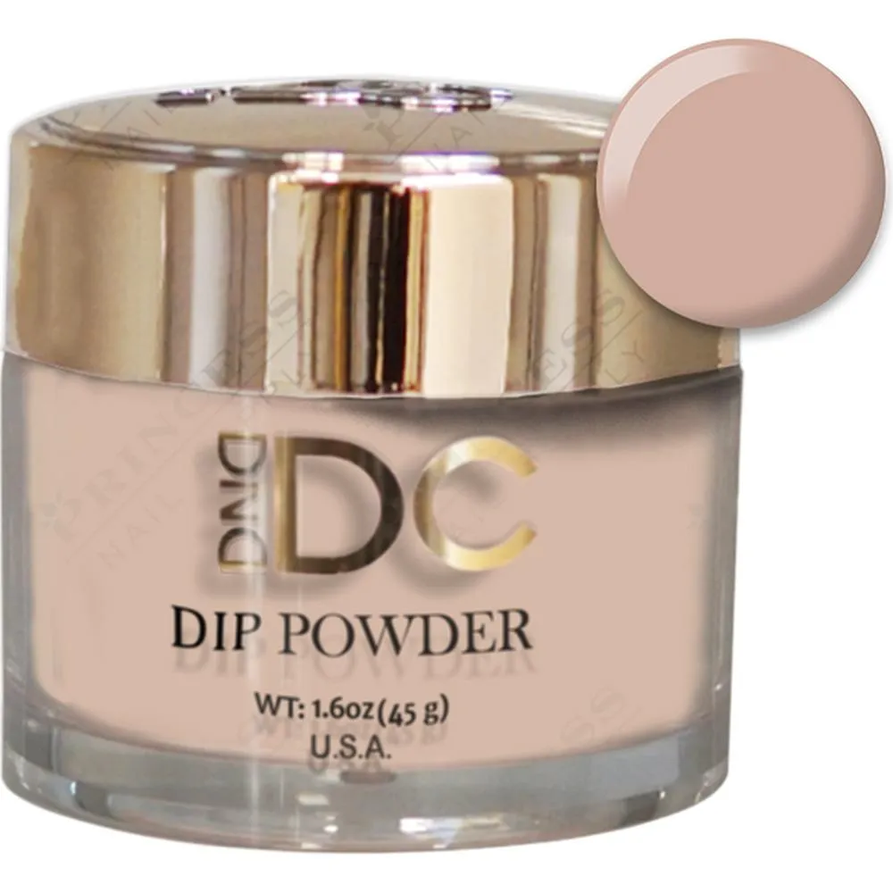 DND DC Dap Dip Powder - #303 Essential / 1.6 oz. - 45 Grams