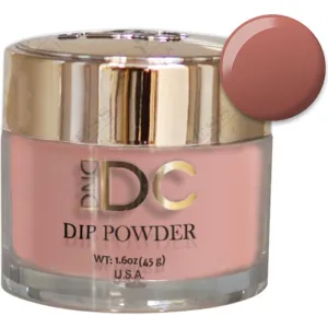 DND DC Dap Dip Powder - #310 Confetti / 1.6 oz. - 45 Grams