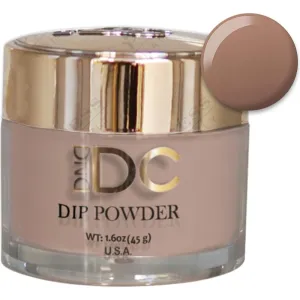 DND DC Dap Dip Powder - #311 Natural / 1.6 oz. - 45 Grams