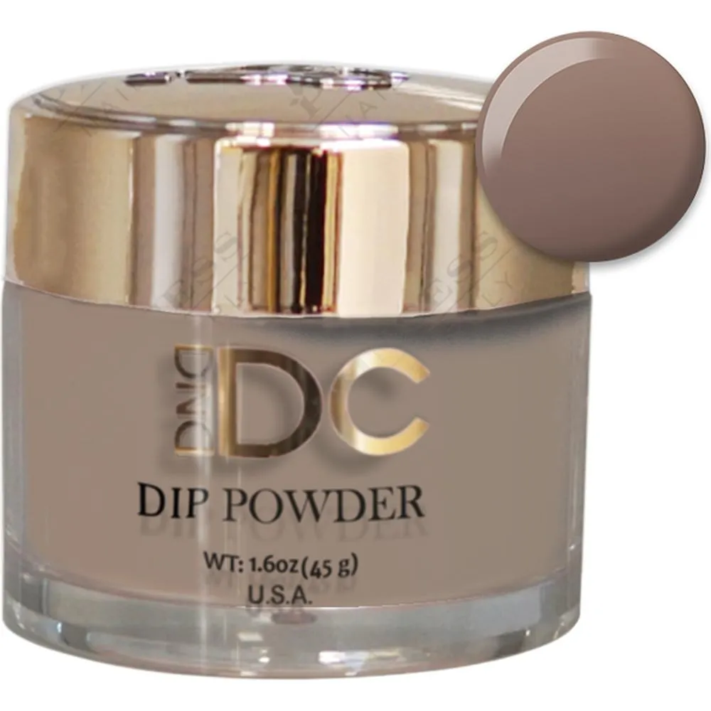 DND DC Dap Dip Powder - #314 Dusk Till Dawn / 1.6 oz. - 45 Grams