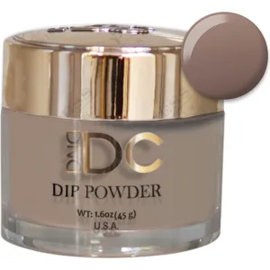 DND DC Dap Dip Powder - #314 Dusk Till Dawn / 1.6 oz. - 45 Grams