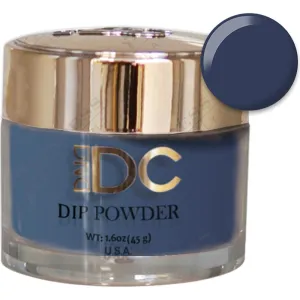 DND DC Dap Dip Powder - #321 Goodie Bag / 1.6 oz. - 45 Grams