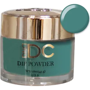 DND DC Dap Dip Powder - #322 Playground / 1.6 oz. - 45 Grams