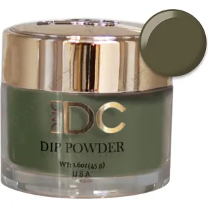DND DC Dap Dip Powder - #323 Vintage / 1.6 oz. - 45 Grams