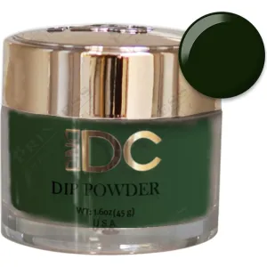 DND DC Dap Dip Powder - #326 Nightrider / 1.6 oz. - 45 Grams