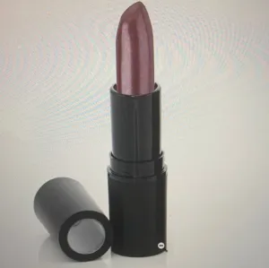 Don't Wine Mineral Fantasy Lipstick