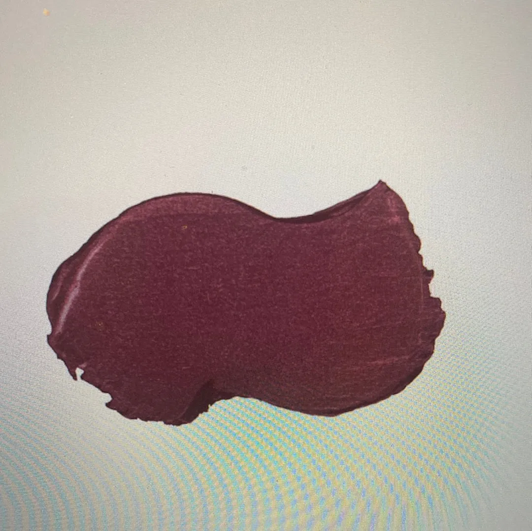 Don't Wine Mineral Fantasy Lipstick