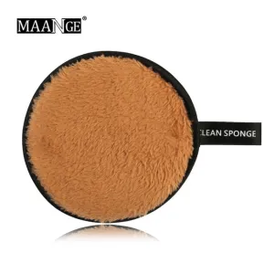 Double Sided Cleansing Makeup