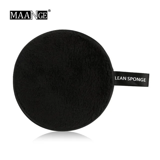 Double Sided Cleansing Makeup