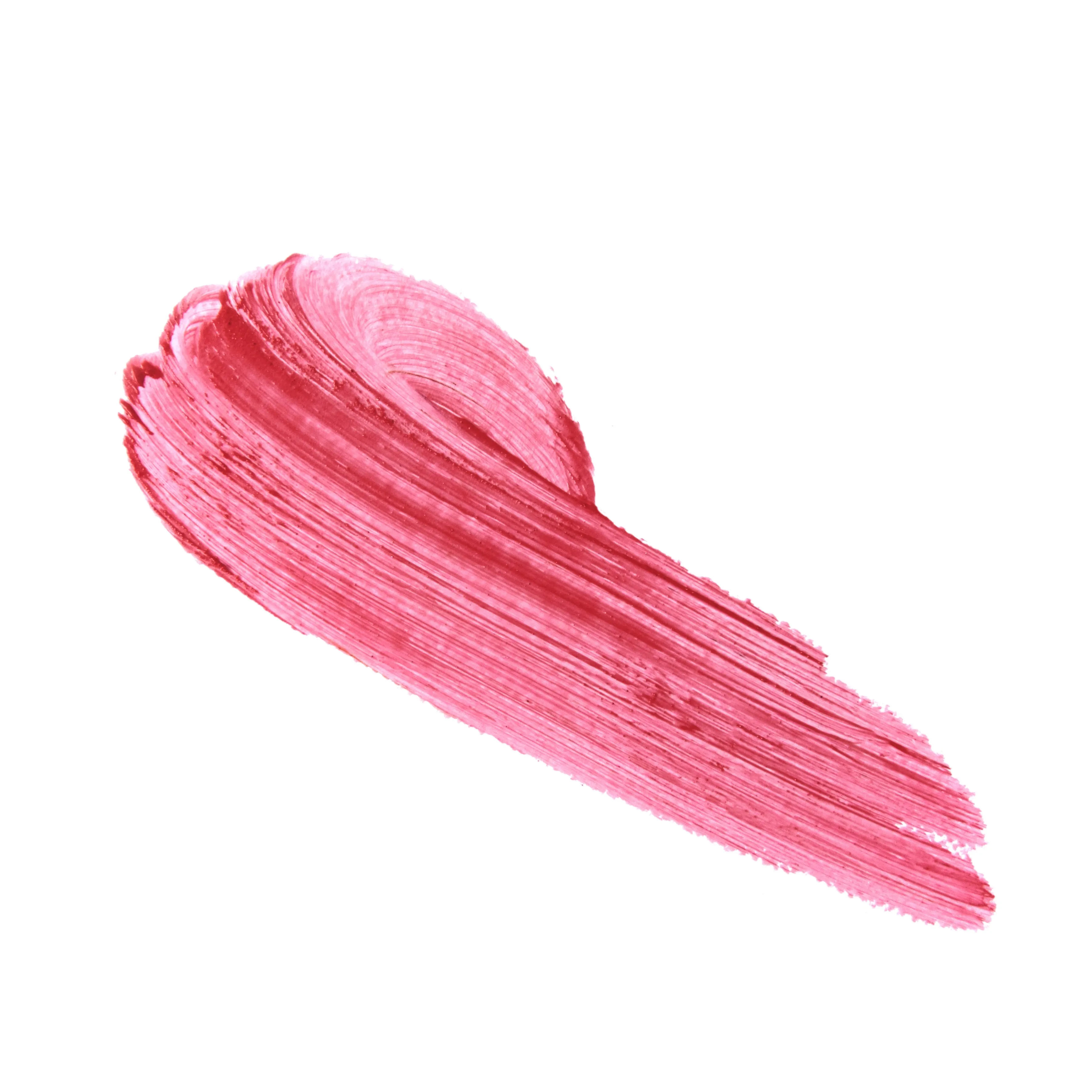 Douvall's Moisturizing Argan Color Stick Balm
