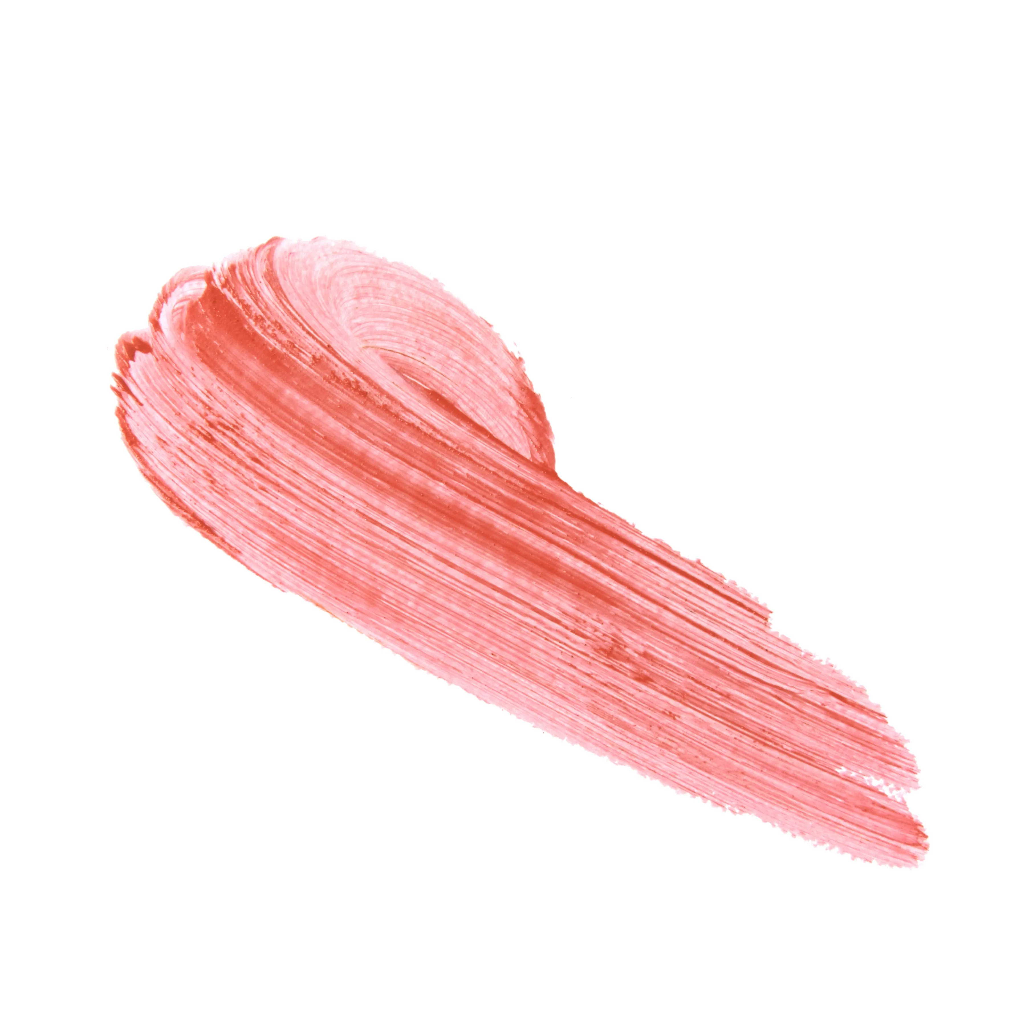Douvall's Moisturizing Argan Color Stick Balm