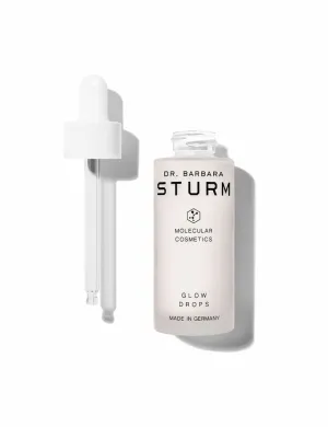 Dr. Barbara Sturm GLOW DROPS