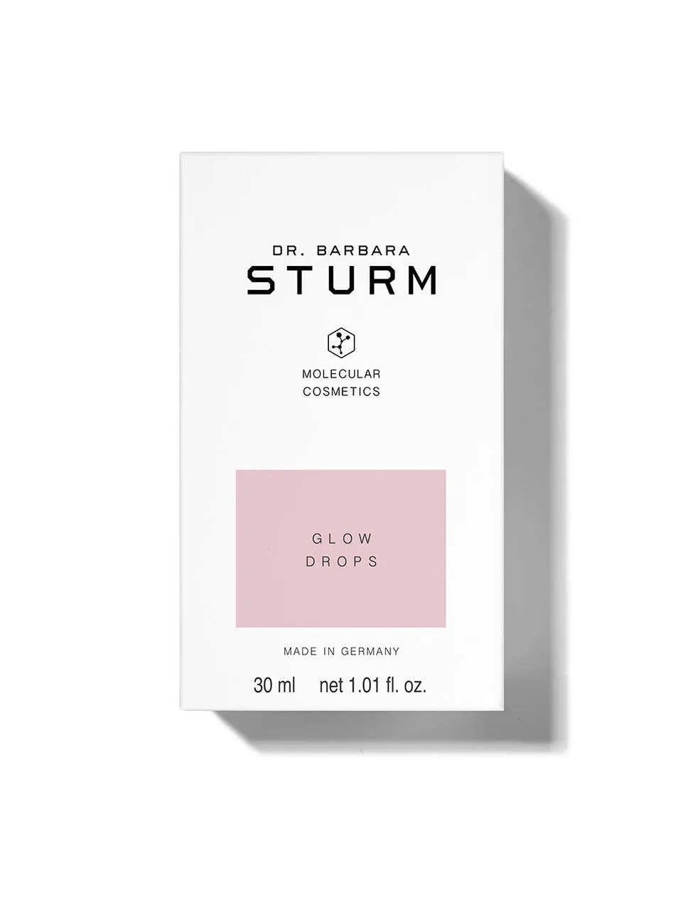 Dr. Barbara Sturm GLOW DROPS